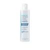 Ducray Keracnyl Loción Purificante Anti Imperfecciones 200ml