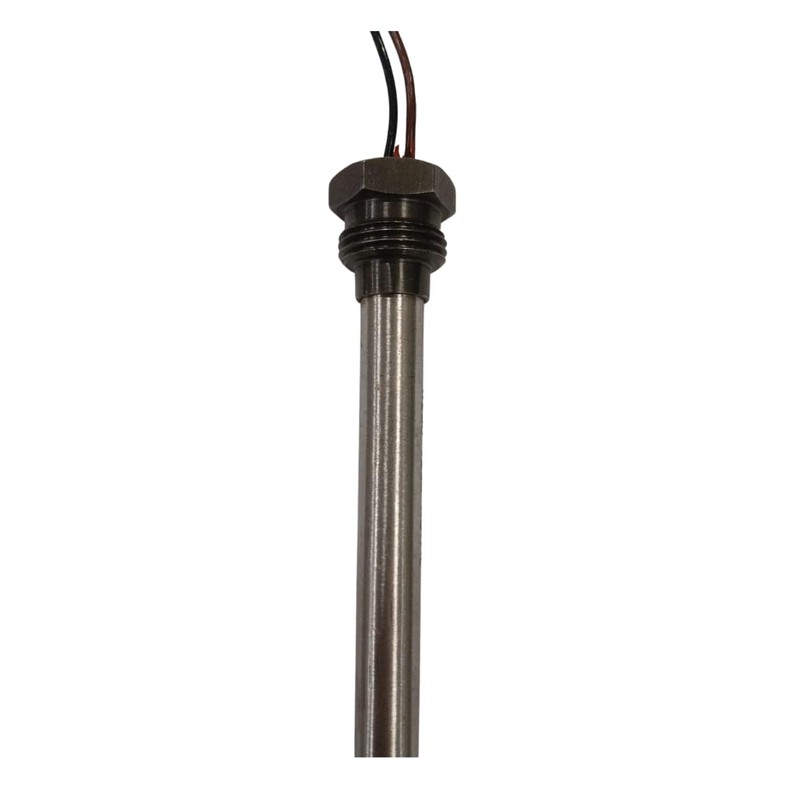 XODO STORE Spark Plugs, Resistor, Ignition with Faston for MCZ