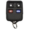 Standard KET100 - Keyless Entry Transmitter