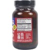 Red Marine Algae 500 - Gigartina & Dumontacea - 90
