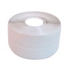 Multipurpose Waterproof Tape 2ea