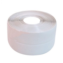 Multipurpose Waterproof Tape 2ea