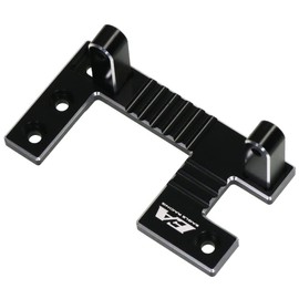 AL Front Servo Mount: 1/14 TAM for Scania [Eagle Model][#TH01-15U]