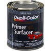 VHT BQ910 Paint Primer Surface