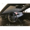 Custom Windshield Sunshade for Nissan Rogue 2021-2024
