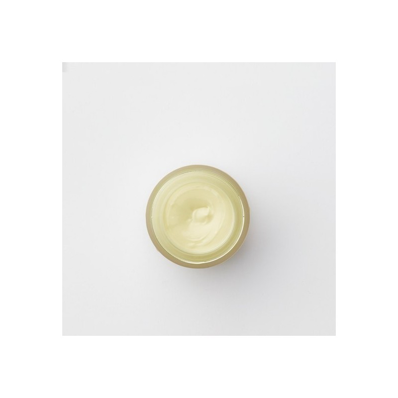 Carol Priest Rich Rose Face & Neck Nourishing Cream 50g
