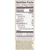 Bob's Red Mill Gluten Free Chocolate Cake Mix, 16 Oz