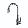Kitchen Sink Faucet Pull-Out Spray Head Replacement Part,Kitchen Sink Sprayer