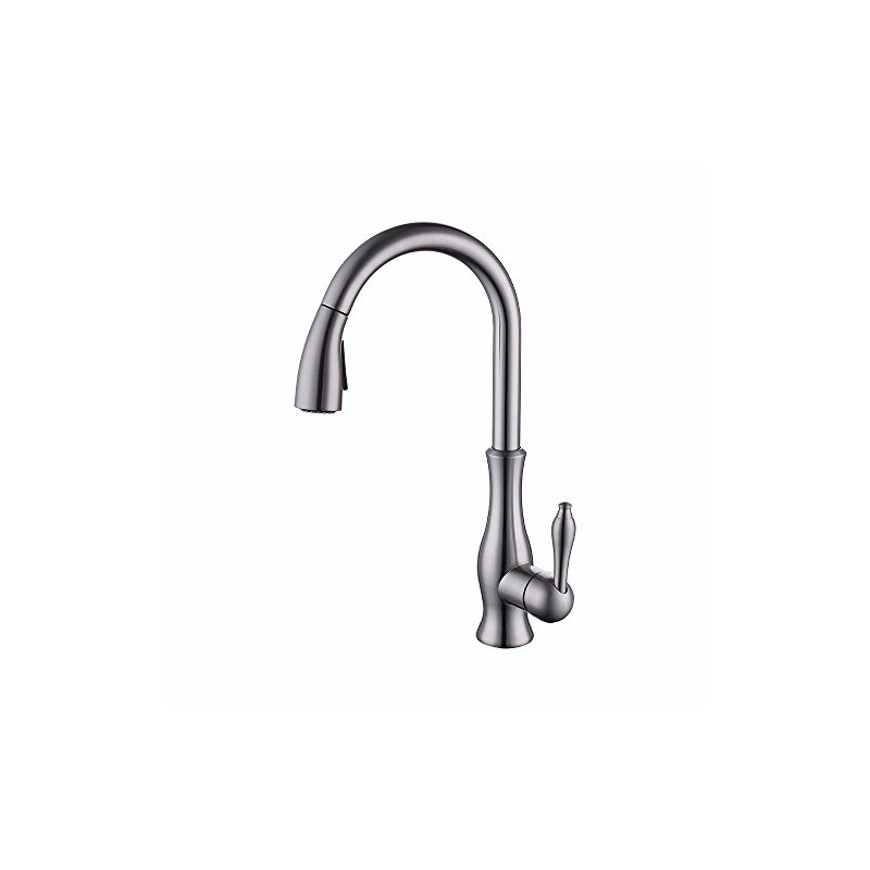 Kitchen Sink Faucet Pull-Out Spray Head Replacement Part,Kitchen Sink Sprayer