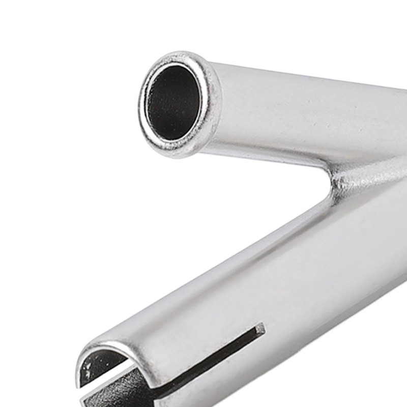 Baoblaze Triangular Quick Welding Nozzle Welding Tips, Easy to Install,