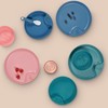 Mepal Mepal Mio Learning Spoon - Baby Learning Spoon -