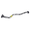 Walker 54837 Exhaust Pipe for Toyota Highlander