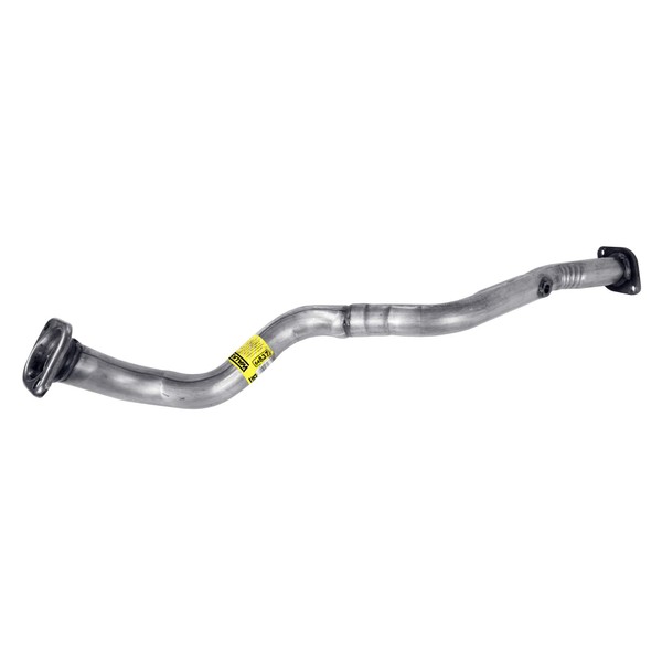 Walker 54837 Exhaust Pipe for Toyota Highlander