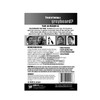 Blackbeard for Men - temporary brush on colour 12ml (0.40oz)