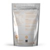 Pure-Product.com Egg White Protein Powder - Albumin Powder, Egg White