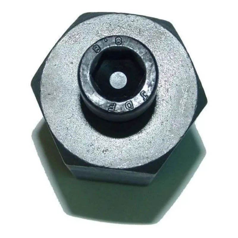 BIKER BOOST Extractor De Magneto Honda Cargo 150 Honda Gl