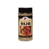 Hi Mountain Western Style Poultry Rub