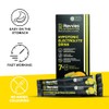 Revvies On-The-Go Hydration 7 x Single Serve Sachets (Lemon Lime)