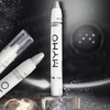 Eyeshadow Pen, Waterproof Eyeshadow Stick, Beautiful Lasting Waterproof Silver Eyeliner