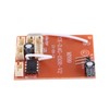 Remote Control Circuit Board for MN90/MN90K/MN91/MN91K/MN45/MN45K/MN96/MN99/MN99S