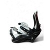 Altitude Rider Snowboard bindings S/M (Men 6-8.5 | Women 6.5-9)