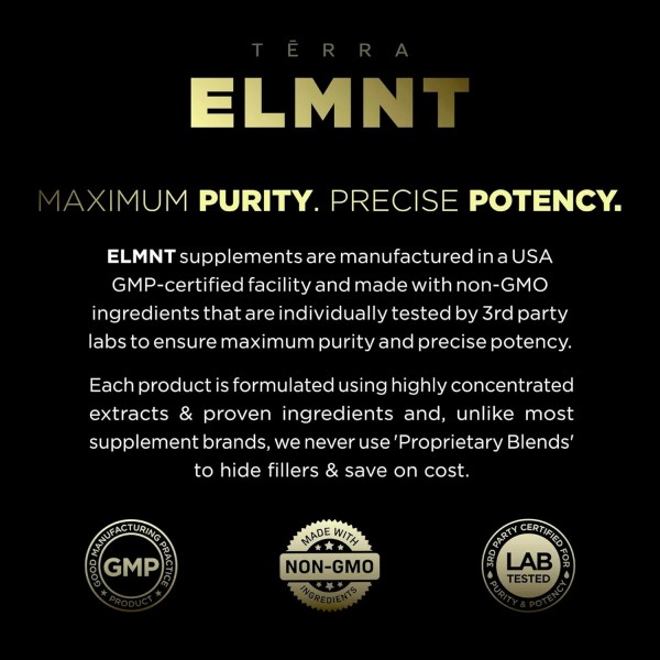 Does not apply 20,000Mg 16X Strength Lions Mane Supplement Capsules