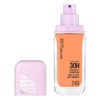 Base Maybelline Superstay 248 35ml
