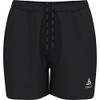 Odlo Essentials 323051 Women's Running Shorts 4 Inches