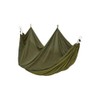 Trekmates Expedition Hammock - Olive
