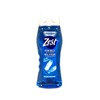 Zest Body Wash, Ocean Breeze, 18 fl oz - 2pc