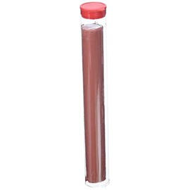Two Little Fishies ATLAS2 Aquastik, 4-Ounce, Red