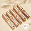 La Provençale Le Concealer Light Natural 03 Medium, 7.5 ml