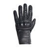 John Doe Adina Women's Motorcycle Gloves
