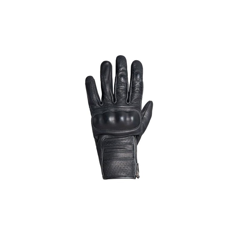 John Doe Adina Women's Motorcycle Gloves