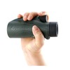 VANGUARD VEO ED 8420M Monocular with Smart Phone Adaptor and