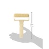Lattice Roller 12X6cm Cutter Pastry Baking For Cakes Pastries