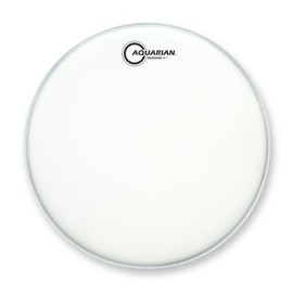 Aquarian Drumheads Drumhead Pack (TCRSP2-8)