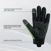 Gardening Gloves for Men and Women, Thorn Proof & Puncture