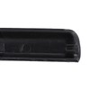 Interior Armrest Handle Front Door Pull Grab Trim Molding Wear