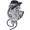 Goodbest New Carburetor Compatible With Suzuki DR650SE DR650 1996-2020 Replace