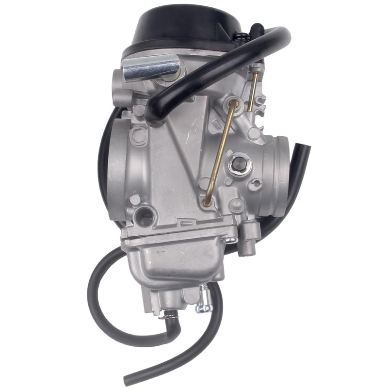 Goodbest New Carburetor Compatible With Suzuki DR650SE DR650 1996-2020 Replace