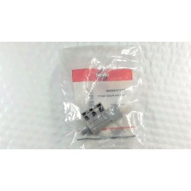 Briggs &amp; Stratton 1717050SM Switch-Push Button Briggs & Stratton