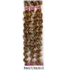 Janet Collection Nala Tress 3X EZ SPLIT Pre-Sectioned Pre-Stretched Braid