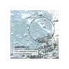 Booster Arbutina 7% Aclarante Rostro, Cuerpo, Zonas Íntimas