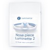 Luminette 2 Nose Support for Luminette 2