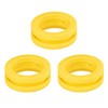 SPRUDELUX® Replacement seal for the new Duo Quick Connect QC,