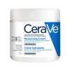 CeraVe Moisturizing Cream Daily Face & Body Moisturizer (Various Sizes),