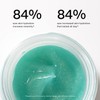 Clearstem Pre-Game Lighting Face Mask with AHA Exfoliator - Skin