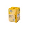 HELLA 8GJ 235 698-101 Bulb - H19 - Standard -