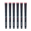 GOLFPRIDE CP2 Pro Backline-less CCPS M60R (Set of 6)